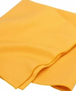 Clearance Cocoon Microfiber Towel Hyperlight L Sunrise