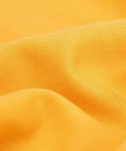 Clearance Cocoon Microfiber Towel Hyperlight L Sunrise