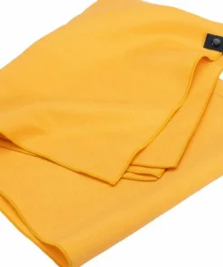 Outlet Cocoon Microfiber Towel Hyperlight M Sunrise