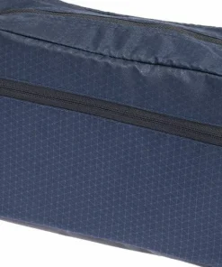 Hot Cocoon On-The-Go Toiletry Kit S Galaxy Blue