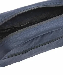 Hot Cocoon On-The-Go Toiletry Kit S Galaxy Blue