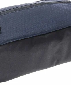 Hot Cocoon On-The-Go Toiletry Kit S Galaxy Blue