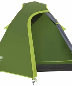 Discount Coleman Darwin 2 Blackout Lime