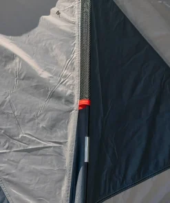 Online Coleman Tent Darwin 3+ /Green Grey