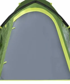 Online Coleman Tent Darwin 2 Plus Blackout Green-green