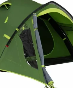 Online Coleman Tent Darwin 2 Plus Blackout Green-green