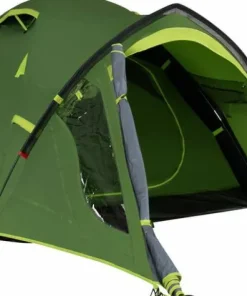 Online Coleman Tent Darwin 2 Plus Blackout Green-green