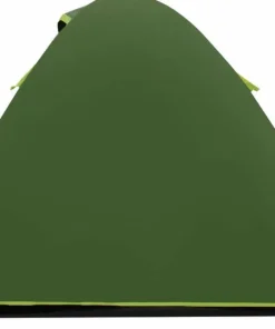 Online Coleman Tent Darwin 2 Plus Blackout Green-green