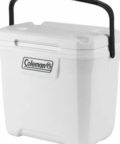 Coleman Xtreme Marine Personal 28QT White