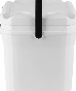 Coleman Xtreme Marine Personal 28QT White