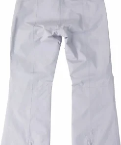 Best ColourWear Women's Cork Pant Lilac