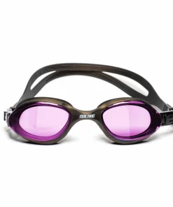 New Colting Wetsuits Goggles Open Water Pink
