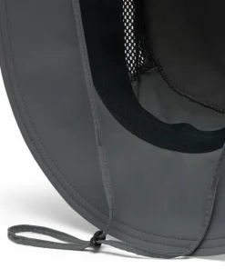 Discount Columbia Bora Bora II Booney Grill