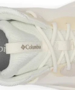 Discount Columbia Women's Terrastride Crz Sea Salt