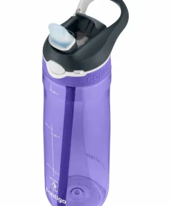 Sale Contigo Ashland Water Bottle Grapevine