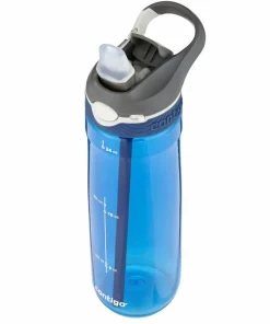 New Contigo Ashland Water Bottle Monaco