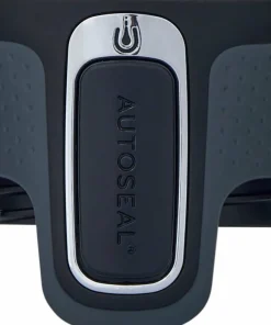 Outlet Contigo West Loop Autoseal Travel Mug 470 ml Matte Black