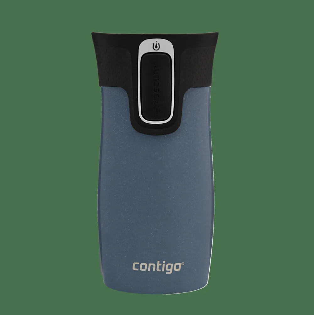 Sale Contigo West Loop Mini Autoseal Lakside