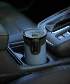 Sale Contigo West Loop Mini Autoseal Lakside