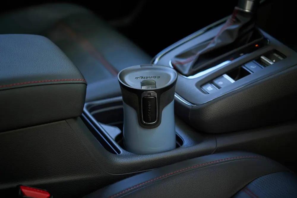 Sale Contigo West Loop Mini Autoseal Lakside