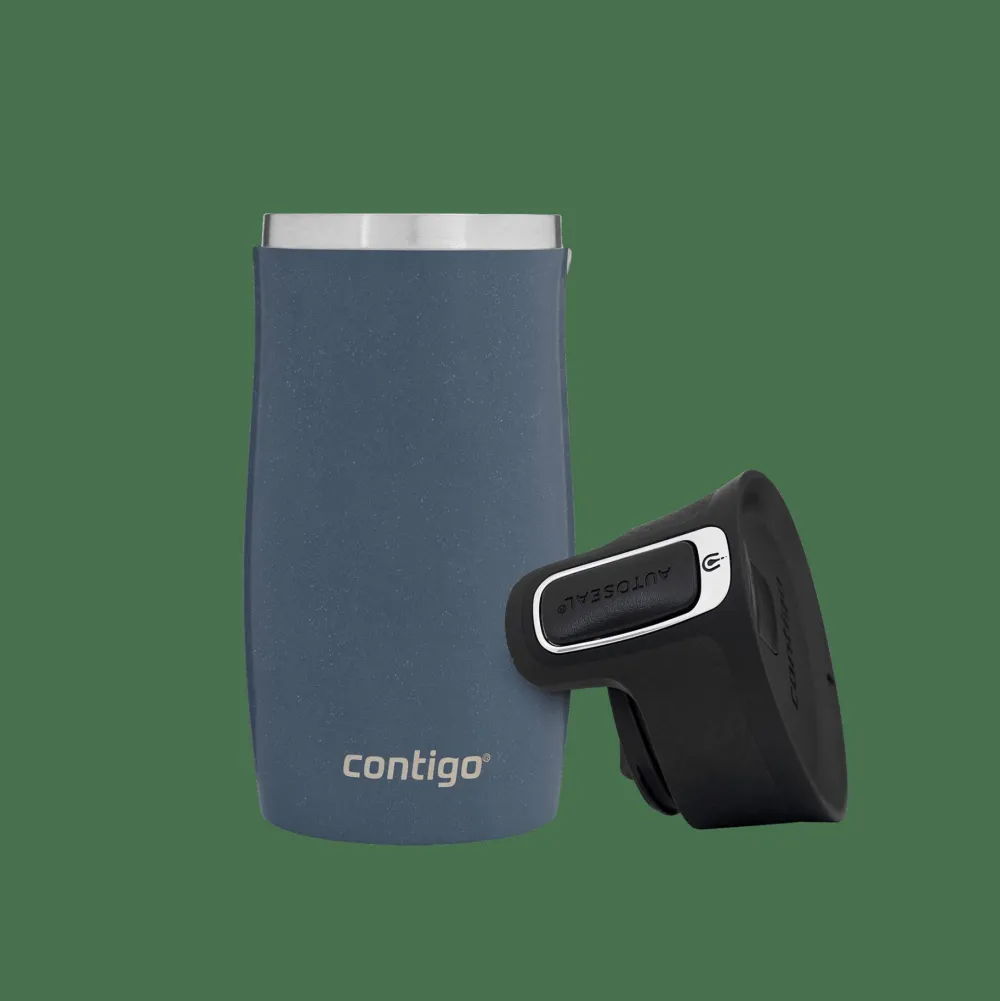 Sale Contigo West Loop Mini Autoseal Lakside