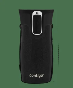 Discount Contigo West Loop Mini Autoseal Licorice