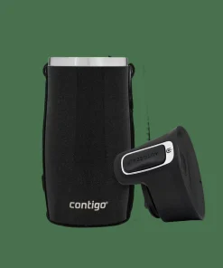Discount Contigo West Loop Mini Autoseal Licorice