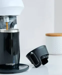 Discount Contigo West Loop Mini Autoseal Licorice