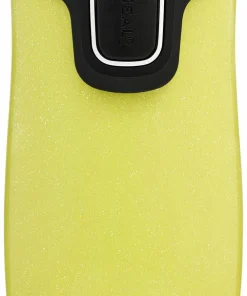 Sale Contigo West Loop Mini Autoseal Limelight
