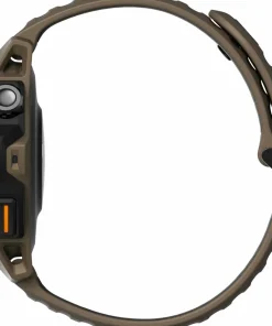 Best Coros Nomad GPS Adventure Watch Brown
