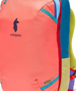 Outlet Cotopaxi Allpa 35L Travel Pack Del Dia