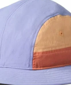Clearance Cotopaxi Tech Bucket Hat Aster