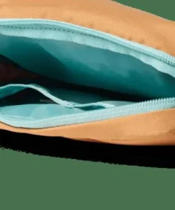 Online Cotopaxi Todo 2L Hip Pack Cada Dia Honeycomb