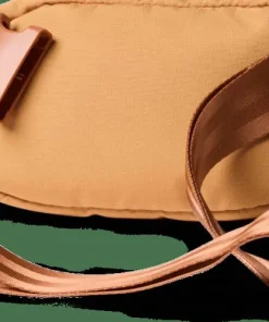 Online Cotopaxi Todo 2L Hip Pack Cada Dia Honeycomb