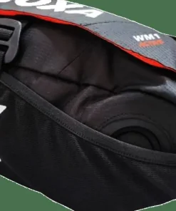 New Coxa Carry WM1 Active Black