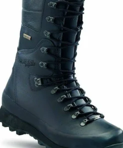 Best Crispi Hunter CS GORE-TEX Nocolour