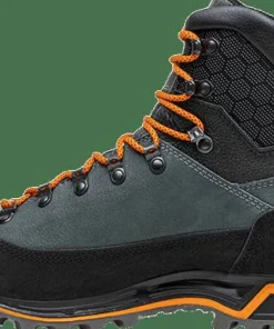 Discount Crispi Unisex Futura CX GORE-TEX Storm Grey