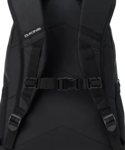 Hot Dakine Grom Backpack 2.0 13 Black