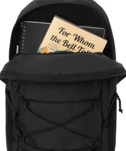 Hot Dakine Grom Backpack 2.0 13 Black