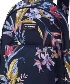 Dakine Juniors' Essentials Backpack Mini 7 Hanalei