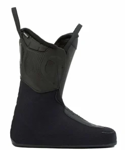 Discount Dalbello Women's Veloce 85 GW Blackopal Green