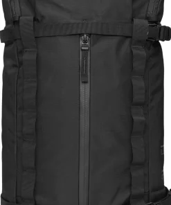 New Db Backcountry Backpack 20L Black Out