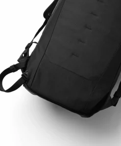 New Db Backcountry Backpack 20L Black Out