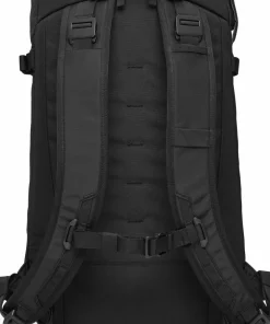New Db Backcountry Backpack 20L Black Out