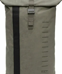 New Db Essential Backpack Forest Green