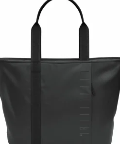 Db Essential Tote 20L Black Out