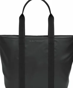 Db Essential Tote 20L Black Out