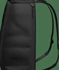 Online Db Hugger Backpack 30L Black Out