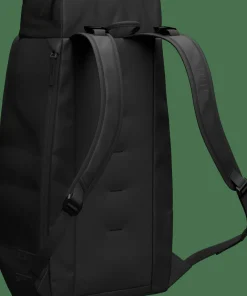 Online Db Hugger Backpack 30L Black Out