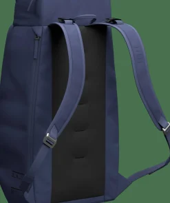 Discount Db Hugger Backpack 30L Blue Hour